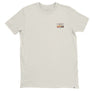 Anacapa Tee