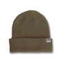 Hume Beanie - 5 Colors