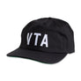 VTA Hat