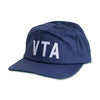 VTA Hat