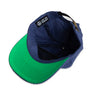 VTA Hat