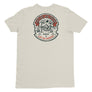 Hammock Tee
