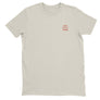Hammock Tee