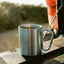 The Camp Mug