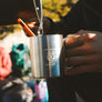 The Camp Mug