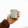 The Camp Mug