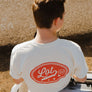 Outlaw Tee