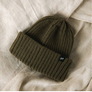 Pitas Beanie