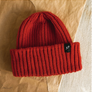 Pitas Beanie