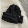 Pitas Beanie