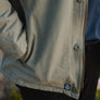 Sherman Jacket