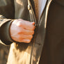 Sherman Jacket