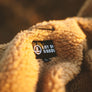 Sherman Jacket