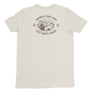 Siesta Tee