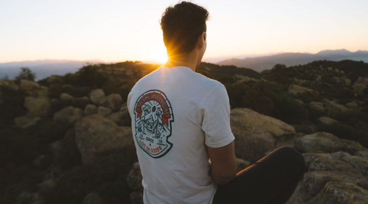 The Key to Improving Your Mental Health