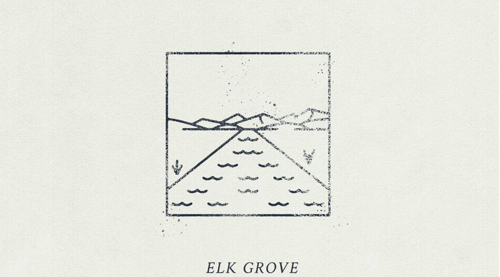 Local Feature #001: Elk Grove