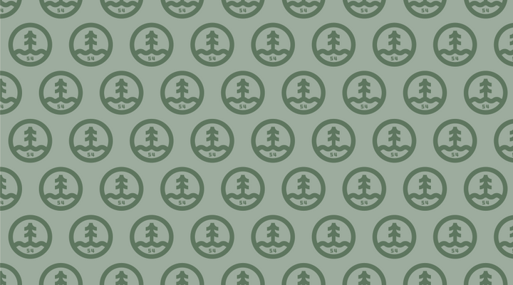 LOT 54 GOODS: A NEW ERA