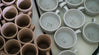 Shop Talk #003: Maek Ceramics