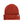 Hume Beanie - 5 Colors