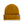 Hume Beanie - 5 Colors