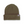 Hume Beanie - 5 Colors