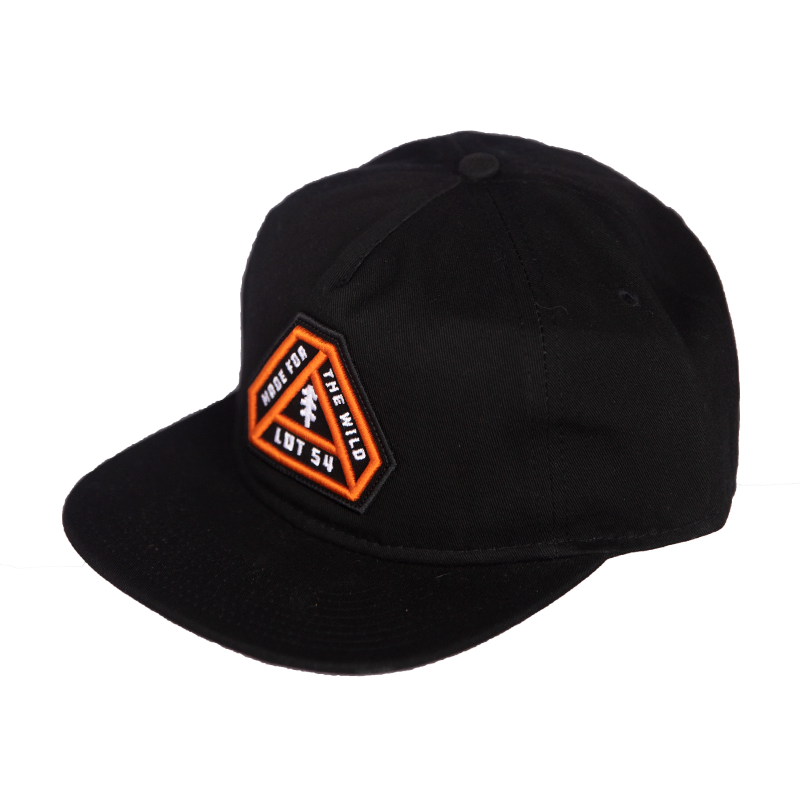 Trinity hat hotsell