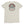 Hammock Tee